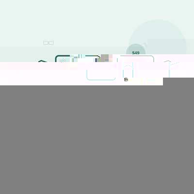 Affordable Classic Rectangle Frame