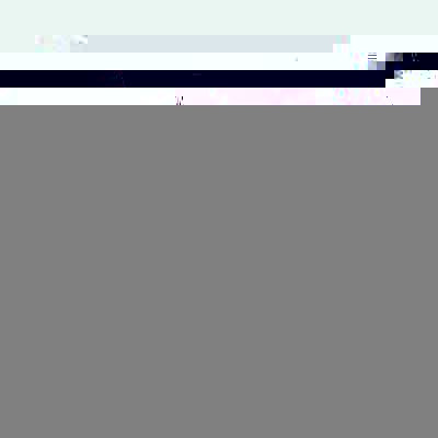 Anti-Fatigue Computer Lenses