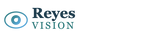 Reyes Vision Logo